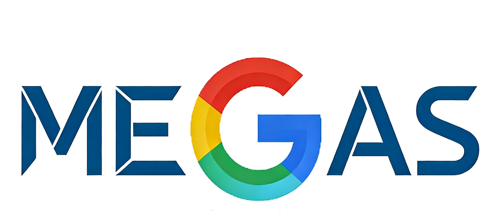Megas Logo