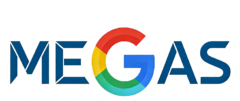 Megas Logo