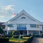 03-LAO Mittaphab-hospital