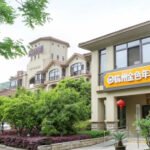 06-杭州金色年华医院