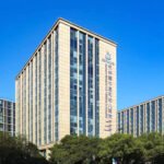 09-西湖美中宜和医院