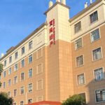 12-杭州艾玛妇产医院