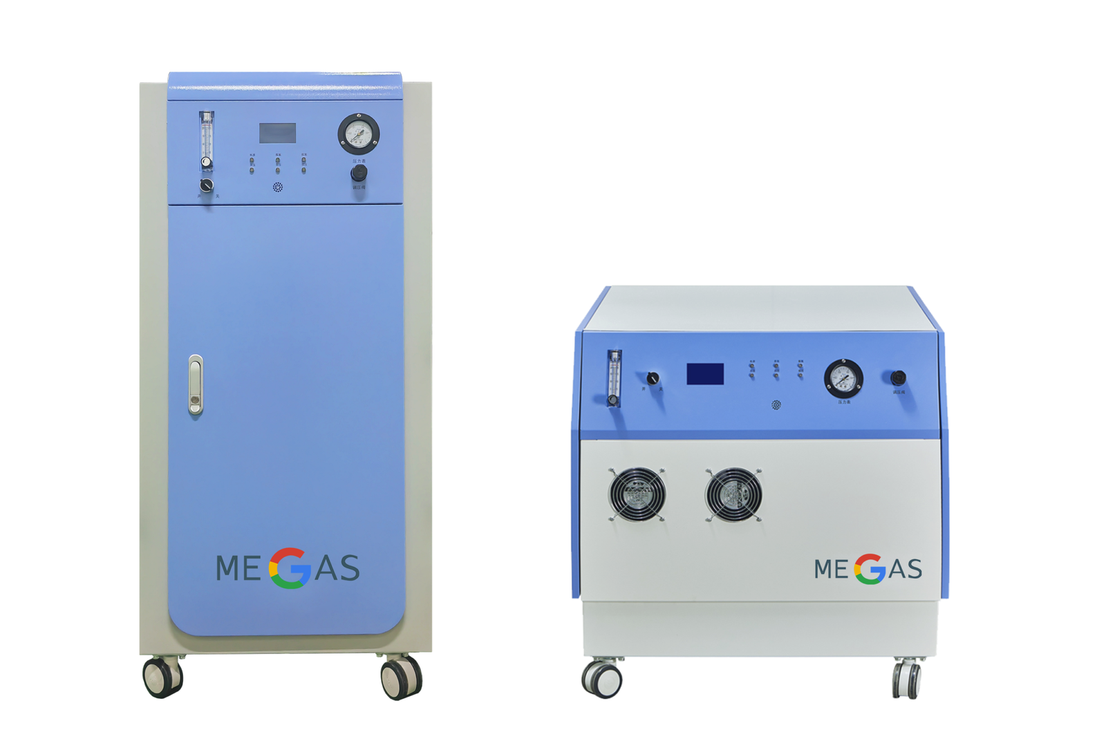 13-OXYGEN SUPPLY SYSTEM FOR AQUACULTURE – megas.uk