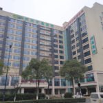 14-浙江求是心脑血管医院