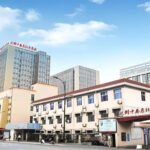 15-杭州中西医结合医院