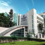 17-Evercare_Hospital_Dhaka