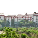 21-Meenakshi Mission Hospital and Research Center