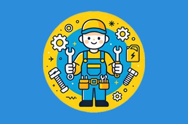 Maintenance